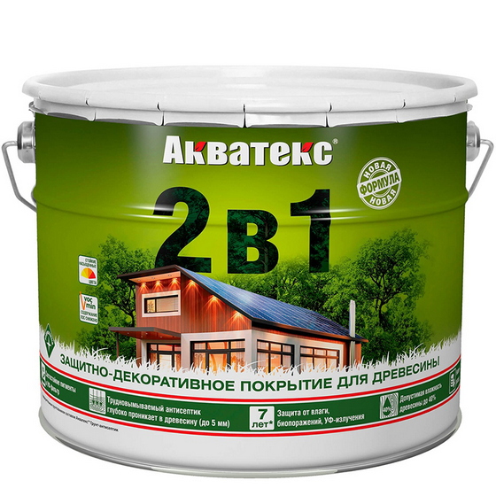 articul-A217478