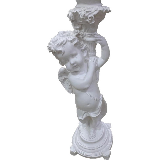 articul-A218048