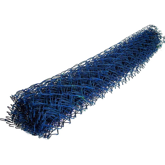 articul-A22155