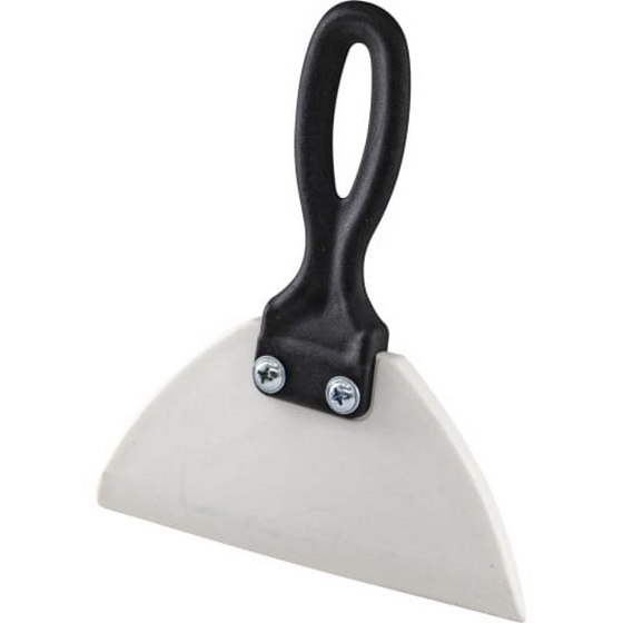 articul-A226540