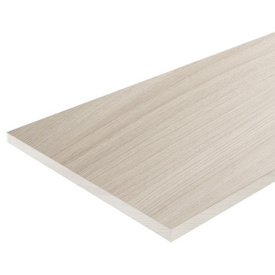 articul-A229555