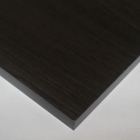 articul-A236449