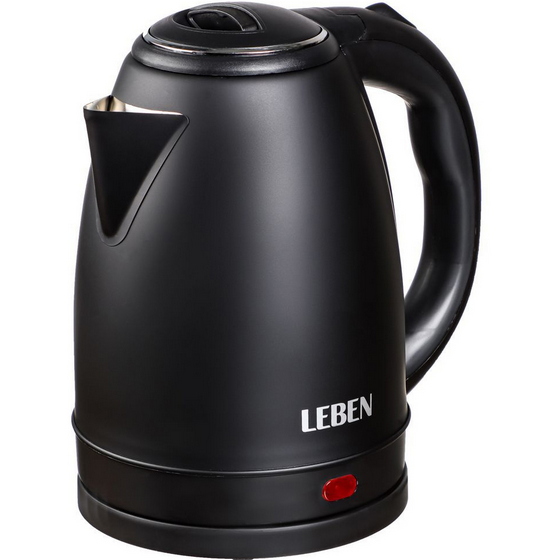 A237182 articul-A237182