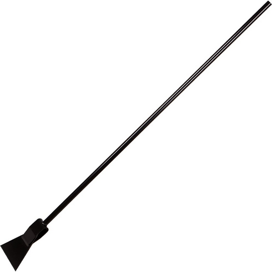 articul-A238109