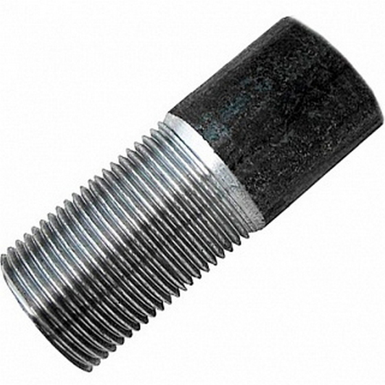 articul-A238869