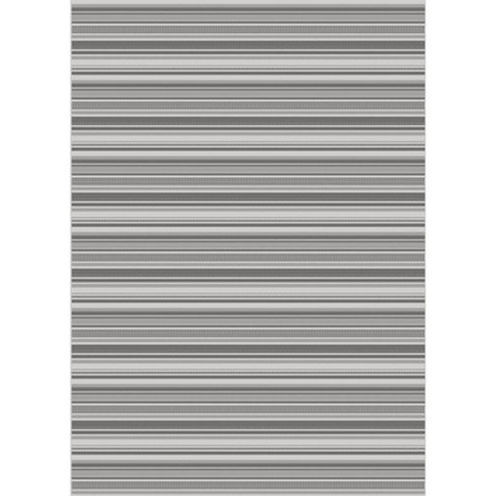 articul-A239095