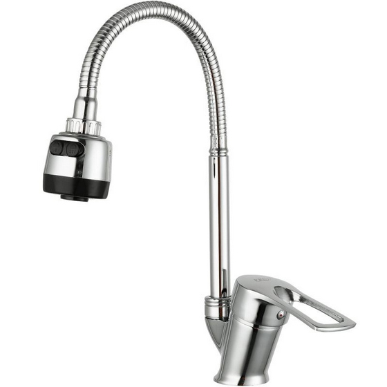 articul-A239851