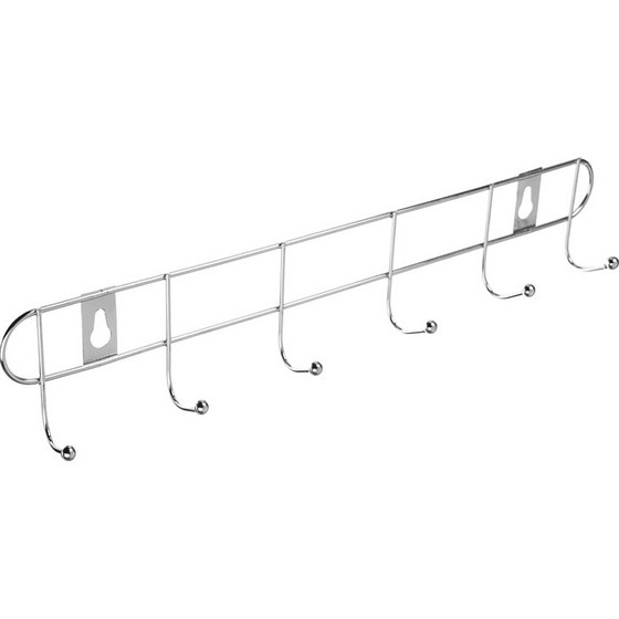 articul-A241082