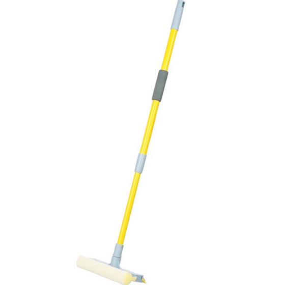 articul-A245928