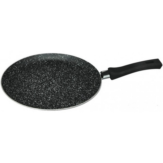 articul-A246000