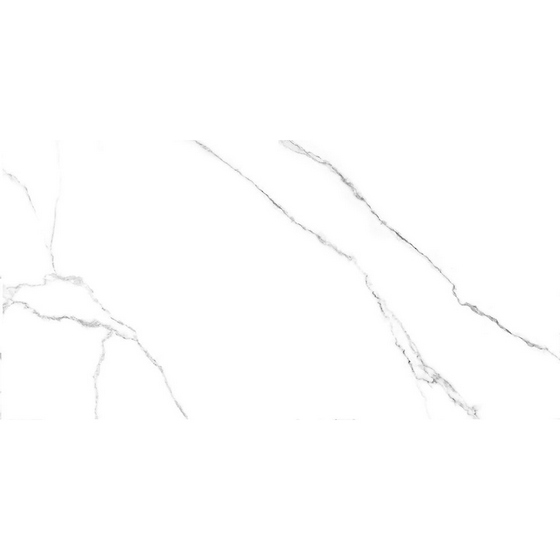 articul-A248222