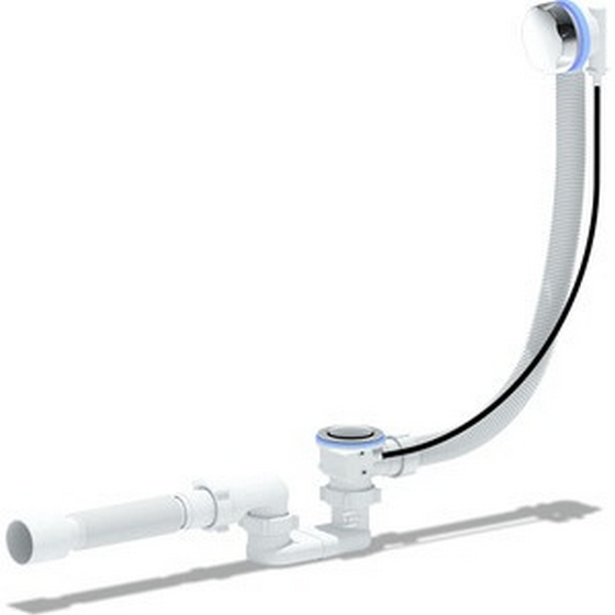 articul-A251453