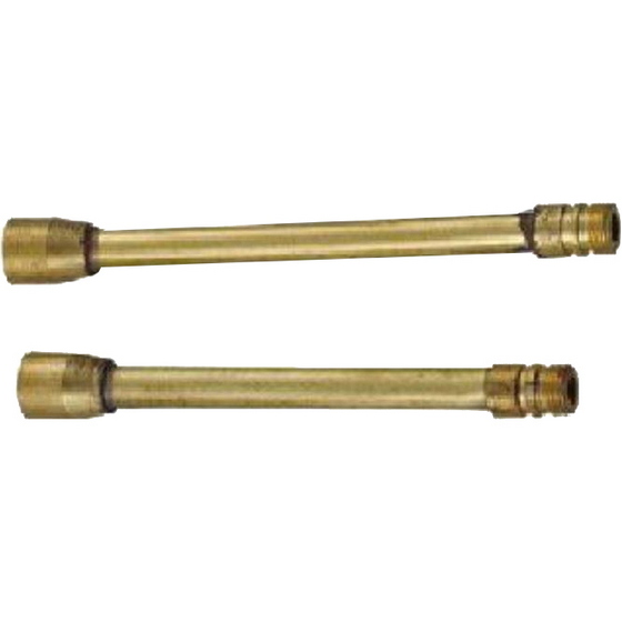 articul-A252341