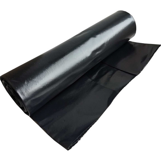 articul-A255063