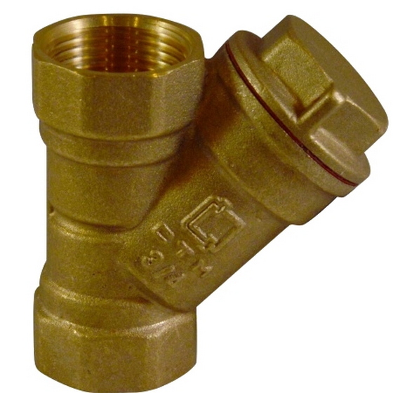 articul-A25537