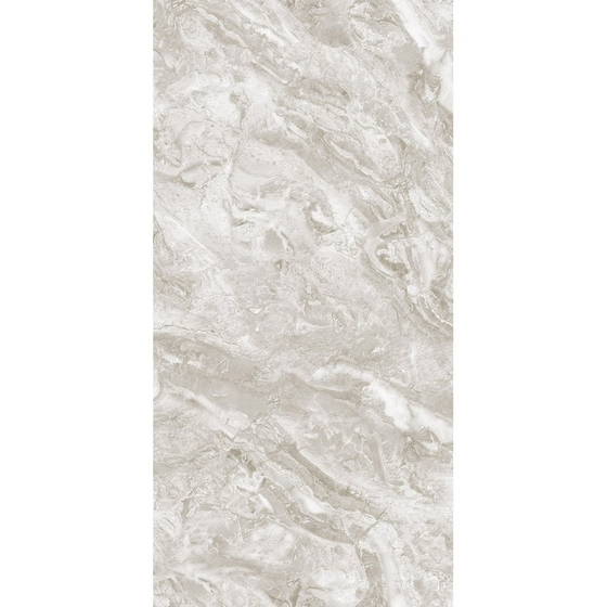 articul-A257955