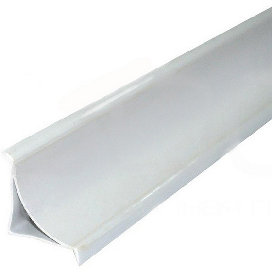 articul-A258365