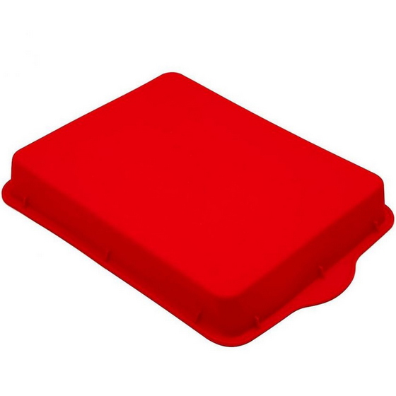 articul-A259753