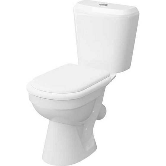 articul-A261245
