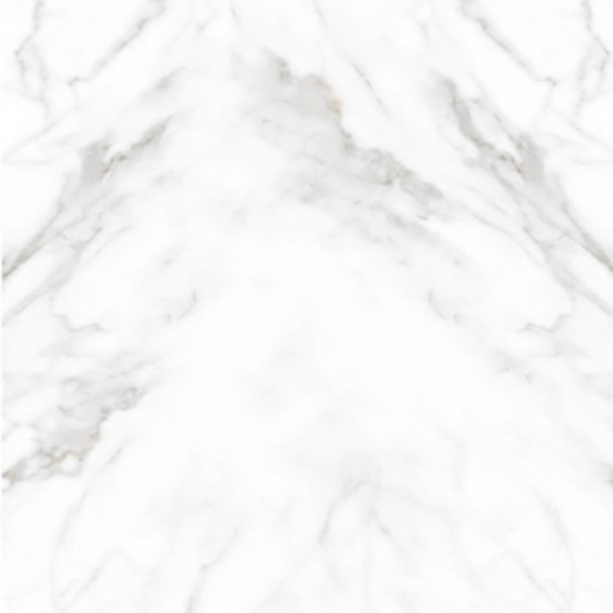 articul-A262146