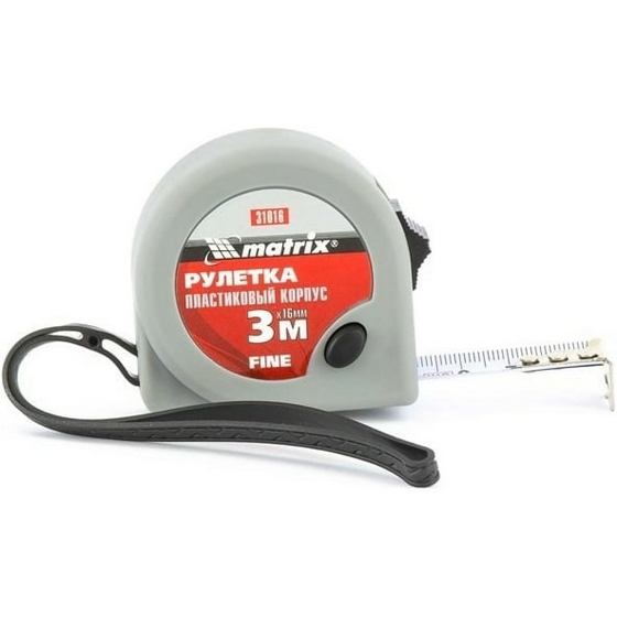 articul-A267162