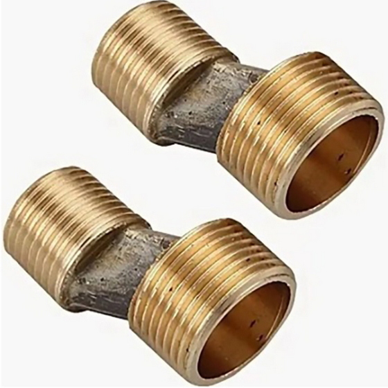 articul-A267470