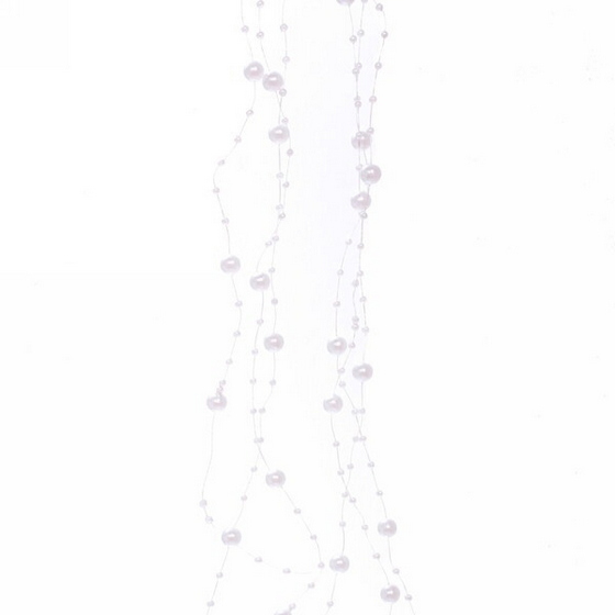 articul-A272625