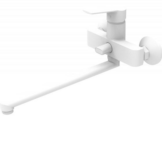 articul-A272767