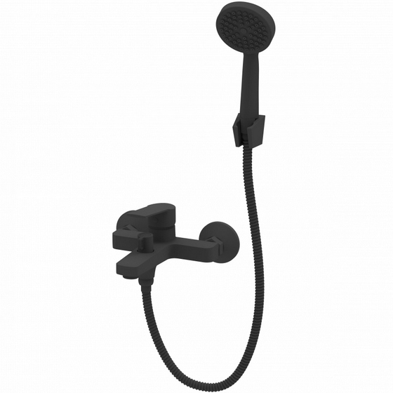 articul-A274769