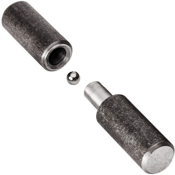 articul-A276980