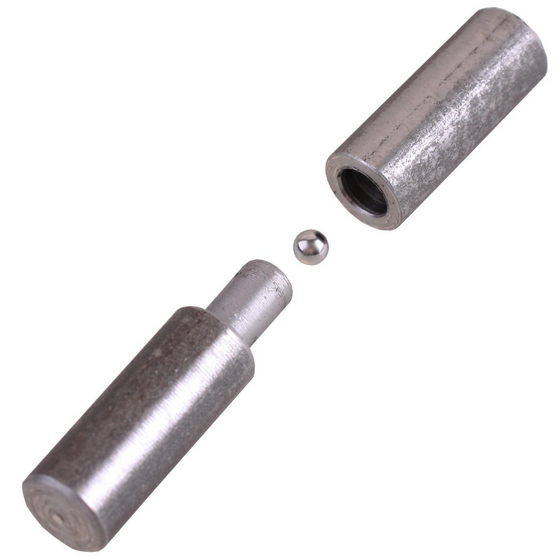articul-A277035