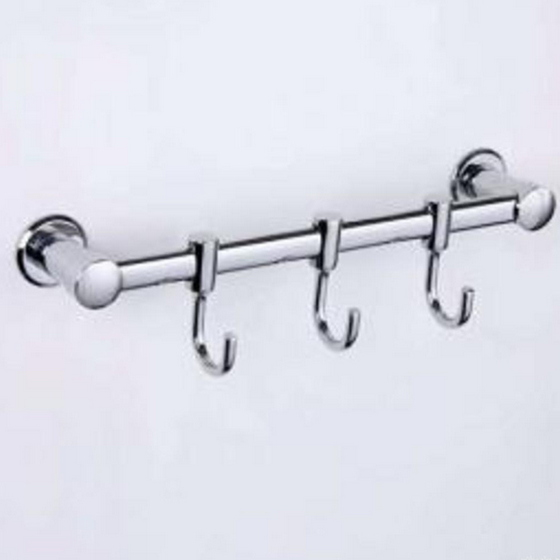 articul-A280433
