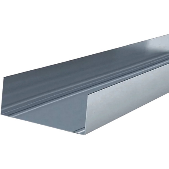 articul-A281355