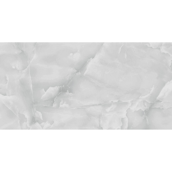 articul-A281385