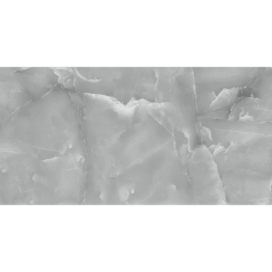 articul-A281386