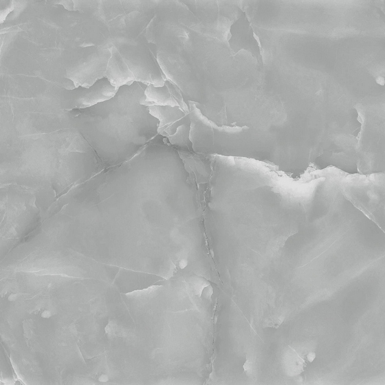 articul-A281389
