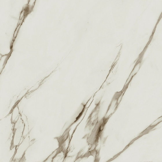 A282506 articul-A282506