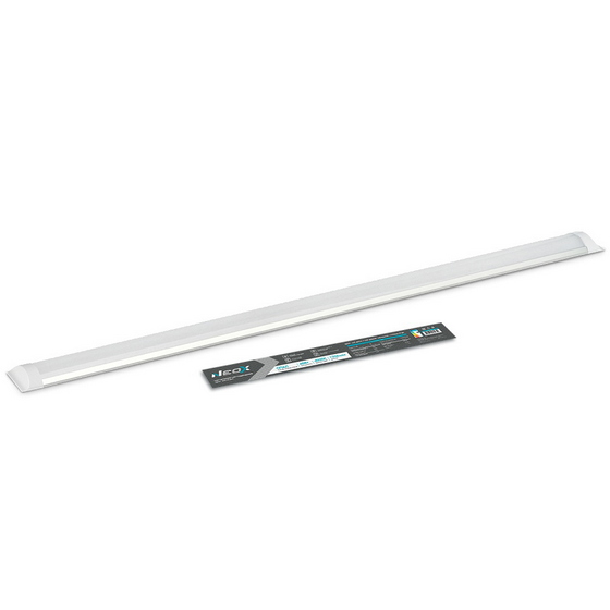 articul-A285341