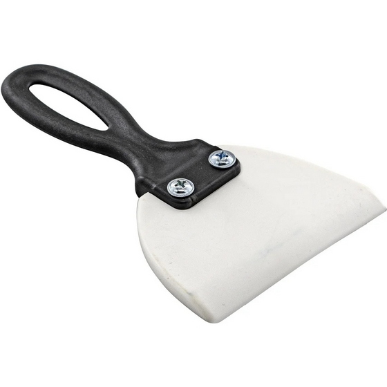 articul-A285881