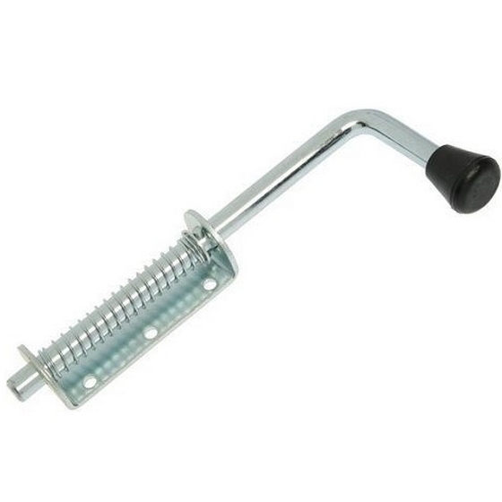 articul-A287451