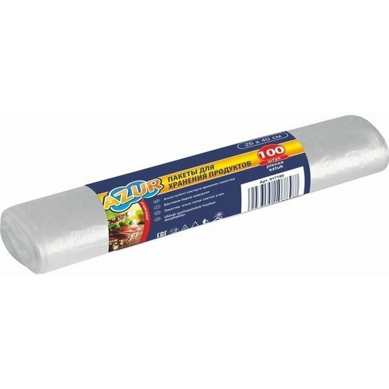 articul-A288116