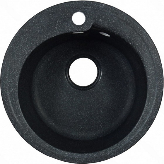 articul-A288178