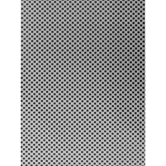 articul-A289864