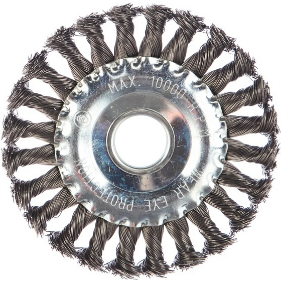 articul-A291607