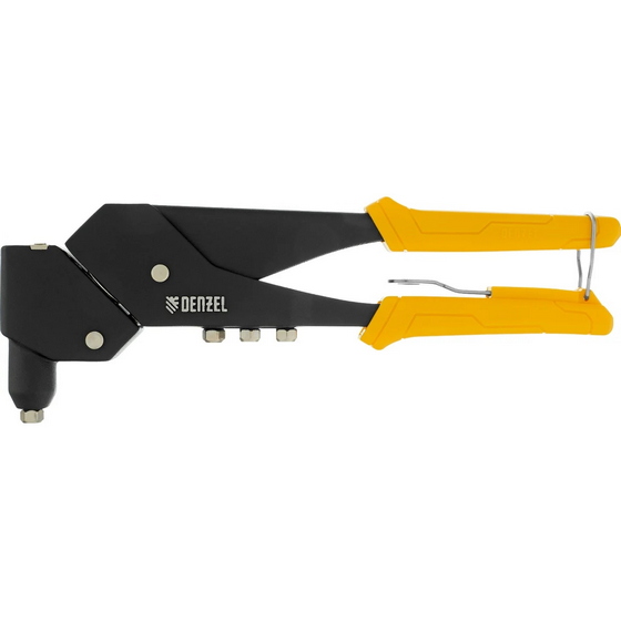 A292086 articul-A292086