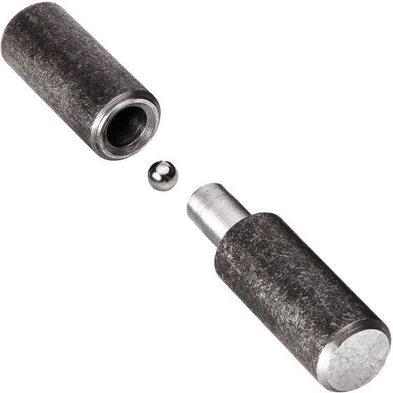 articul-A295446
