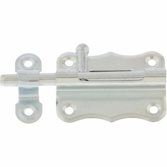 articul-A297394