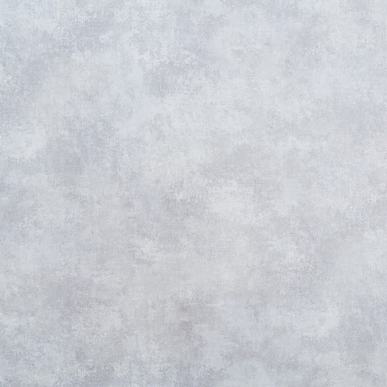 articul-A298085