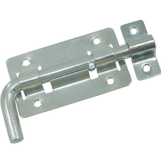 articul-A301724