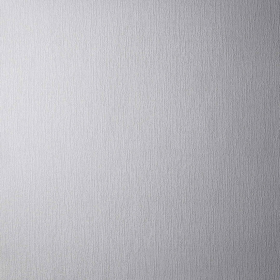 articul-A304586